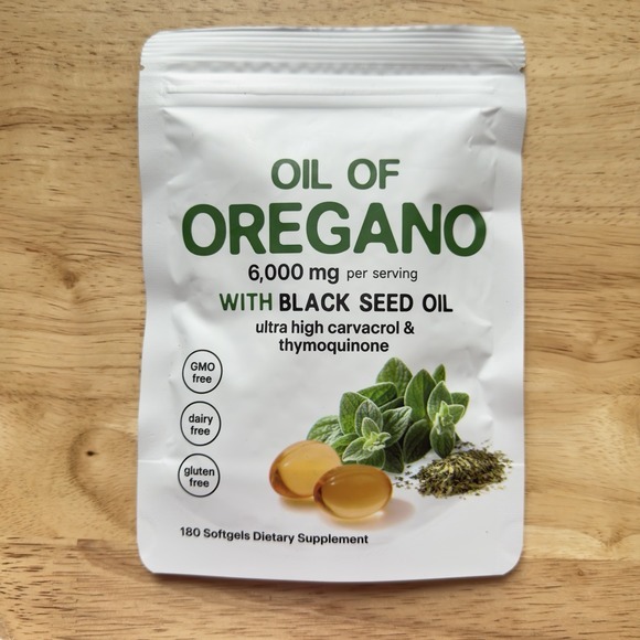 sold‎ - Picture 2 of 7